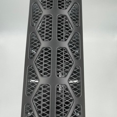 デロンギ オイルヒーターの画像