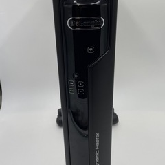 デロンギ オイルヒーターの画像