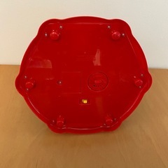 【アンパンマン】よくばりボックスの画像