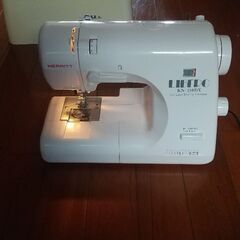 シンガーミシン 売ります‼️の画像