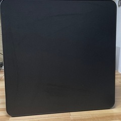 こたつ 布団付きの画像