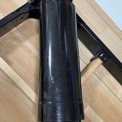 こたつ 布団付きの画像