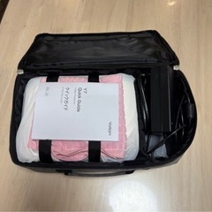 プロジェクター 数回使用のみの画像