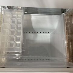 【高年式】大阪送料無料★3か月保障付き★冷蔵庫★ヤマダ★2ドア★2024年★YRZ-F15LW★IR-1024の画像