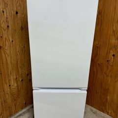 【高年式】大阪送料無料★3か月保障付き★冷蔵庫★ヤマダ★2ドア★2024年★YRZ-F15LW★IR-1024の画像