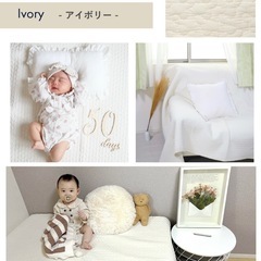 【ほぼ未使用】susabi ibul プレミアムイブルラグ 200×200cmの画像