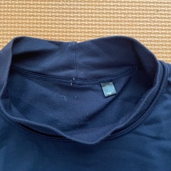 野球　アンダーシャツ⑥の画像