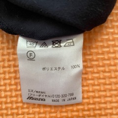 野球　アンダーシャツ⑥の画像