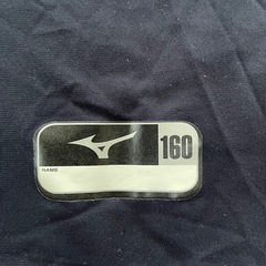 野球　アンダーシャツ⑥の画像