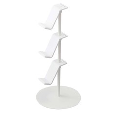 Nintendo Switch あつまれどうぶつの森せっとセットの画像