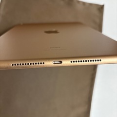iPad 第8世代128GBの画像