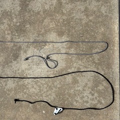 OneTigris SOLO HOMESTEAD  ポリコットンTCの画像