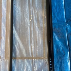 GEX エキゾテラ グラステラリウム 6030の画像