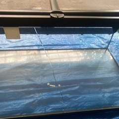 GEX エキゾテラ グラステラリウム 6030の画像