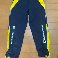 リベルタサッカーユニフォーム　無料の画像