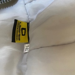 リベルタサッカーユニフォーム　無料の画像