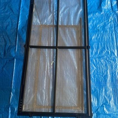 GEX エキゾテラ グラステラリウム 6030の画像