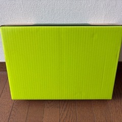 ほし★ニッシンオイリオギフトセット 新品の画像