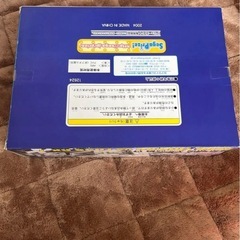 頭文字D ドラマチックステージの画像