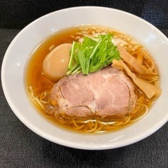 【無料配布あり】醤油屋の直売会✨✨✨ - 地域/お祭り