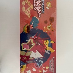 ポケモンカードまとめ売りの画像