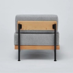 美品⭐️ニトリ BEAMS DESIGN 今年6月購入※定価34,990円の画像