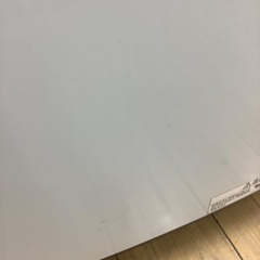 【トレファク松原店】IRIS OHYAMA（アイリスオーヤマ）全自動洗濯機ののご紹介です。の画像