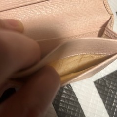 フルラカードケースの画像