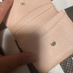 フルラカードケースの画像