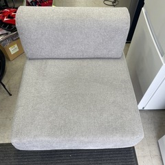 美品⭐️ニトリ BEAMS DESIGN 今年6月購入※定価34,990円の画像