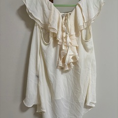 服とズボン　組み合わせ自由の画像