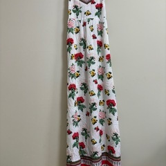 服とズボン　組み合わせ自由の画像