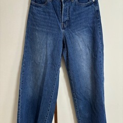 服とズボン　組み合わせ自由の画像