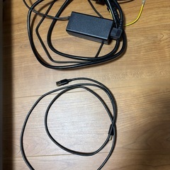 xtool D1PRO 5wの画像