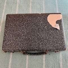 麻雀セットの画像