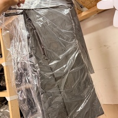 新品⭐️新品⭐️スカート&ズボン⭐️の画像