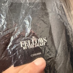 新品⭐️新品⭐️スカート&ズボン⭐️の画像