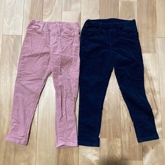 ほぼ95サイズ　まとめセット 　の画像