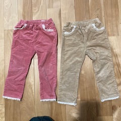 ほぼ95サイズ　まとめセット 　の画像