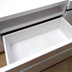 一生紀 ISSEIKI テレビボード AFLOAT 150 ローボードの画像