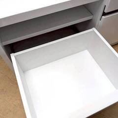 一生紀 ISSEIKI テレビボード AFLOAT 150 ローボードの画像