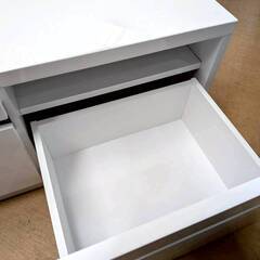 一生紀 ISSEIKI テレビボード AFLOAT 150 ローボードの画像