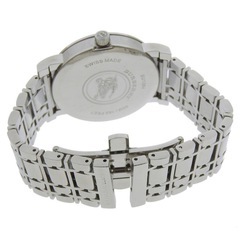 BURBERRY 腕時計 BU1364 ステンレススチールの画像