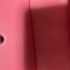 ポールスミスの長財布の画像