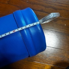 ストレッチ用ポールGronGの画像