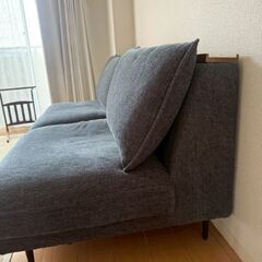 foranew ソファの画像