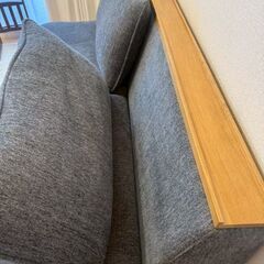 foranew ソファの画像
