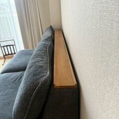 foranew ソファの画像