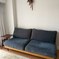 foranew ソファの画像