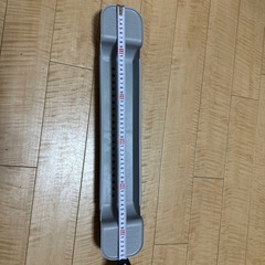 2つセット！バラ売り可 伸縮性水切りラックの画像